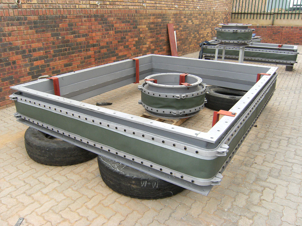 1-compensators