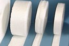10-webbing-tape