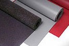 11-special-rubber-materials