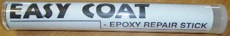 4-steel-sticks