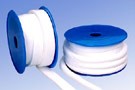 7-ptfe-joint-sealant