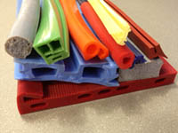 8-silicon-extrusions