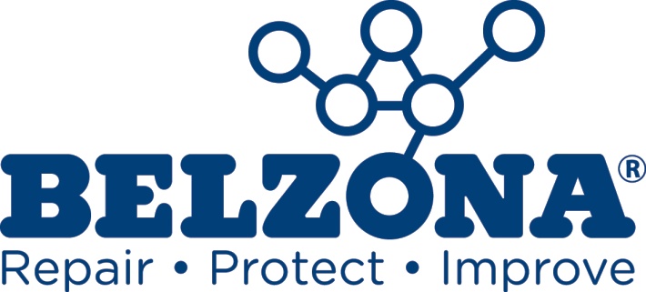 belzona-logo