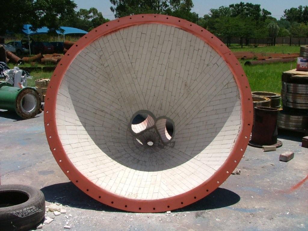 ceramic-tiling-3