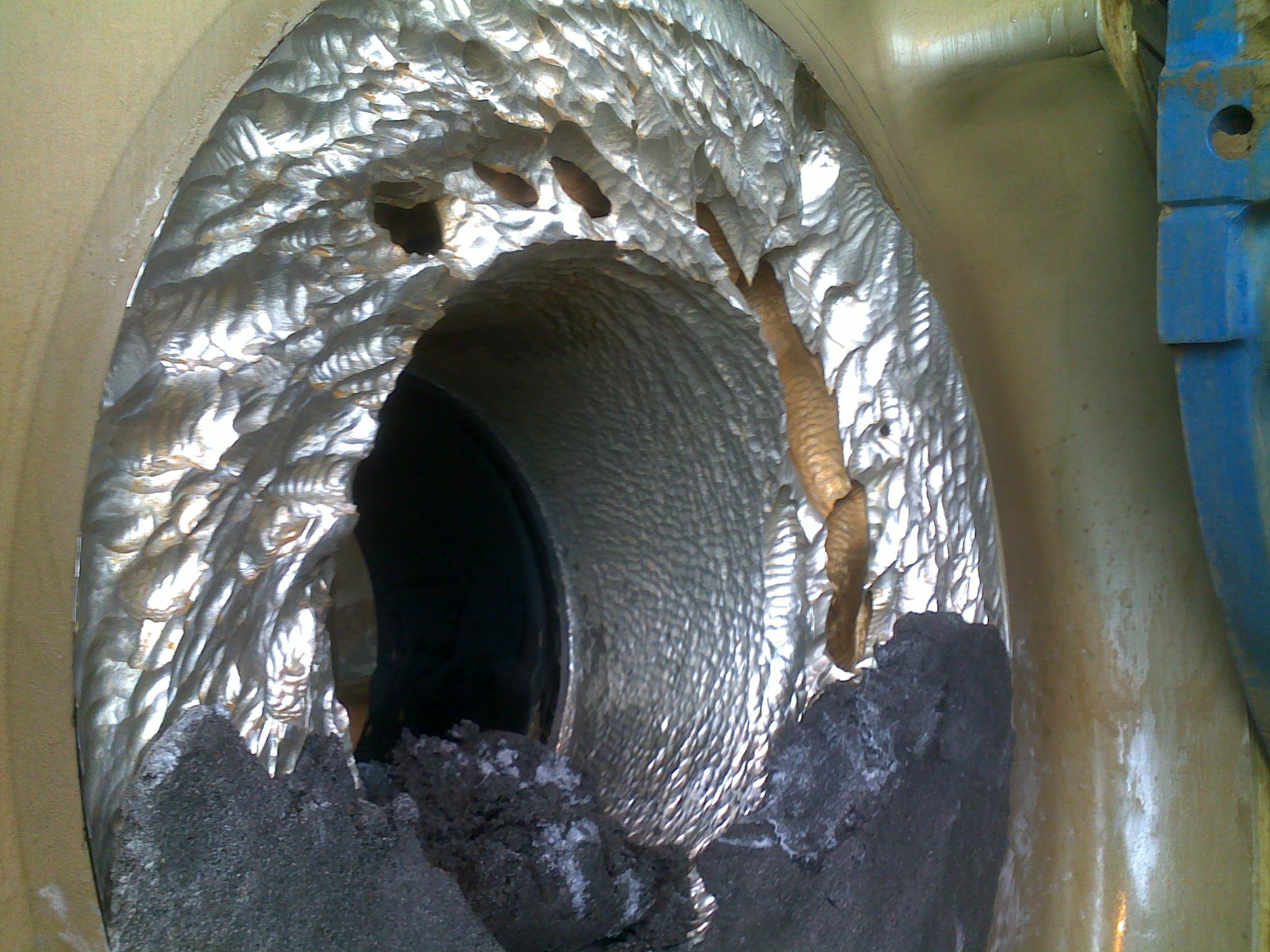 epoxy-1