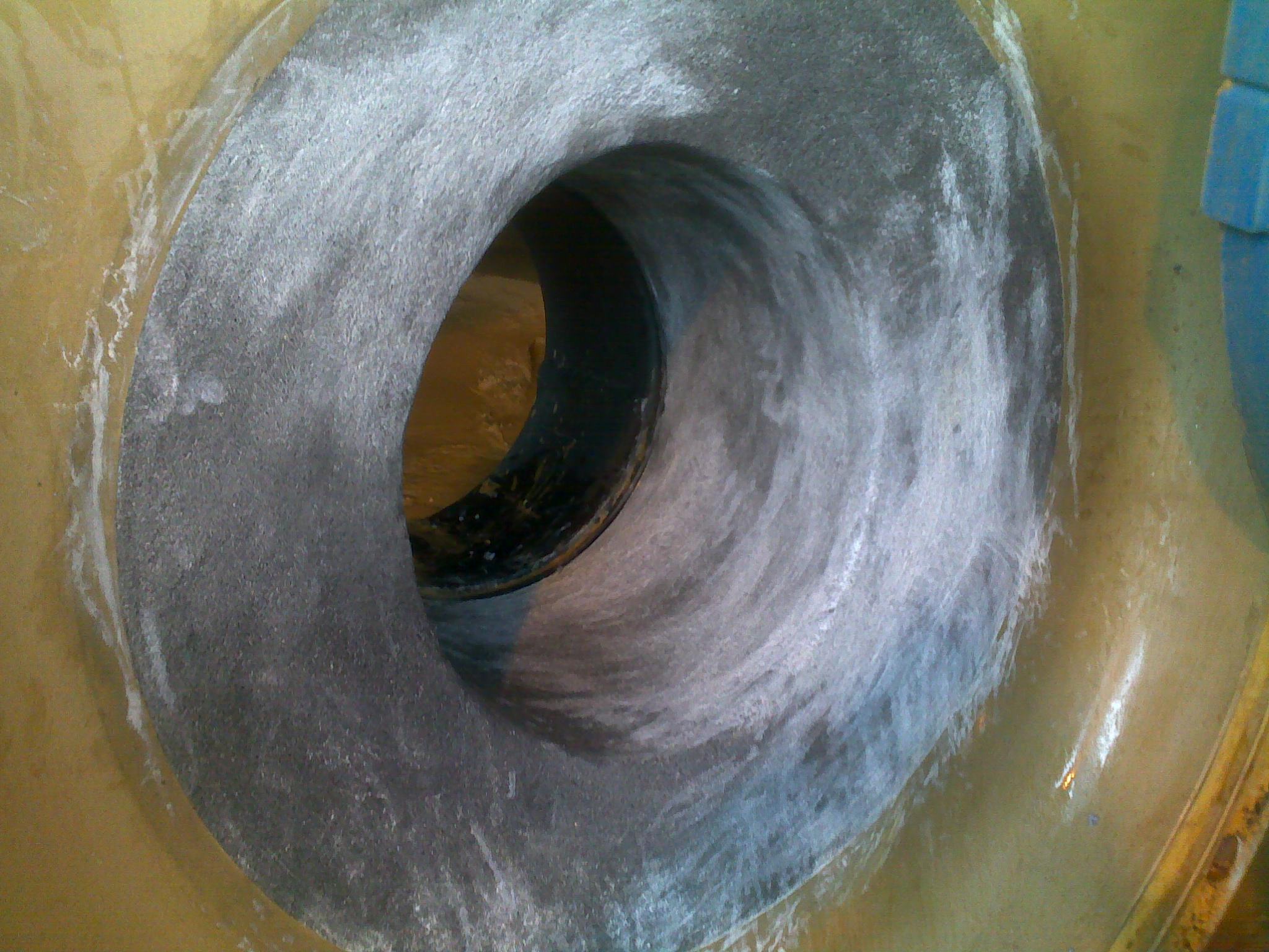 epoxy-2