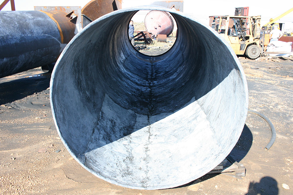 epoxy-5