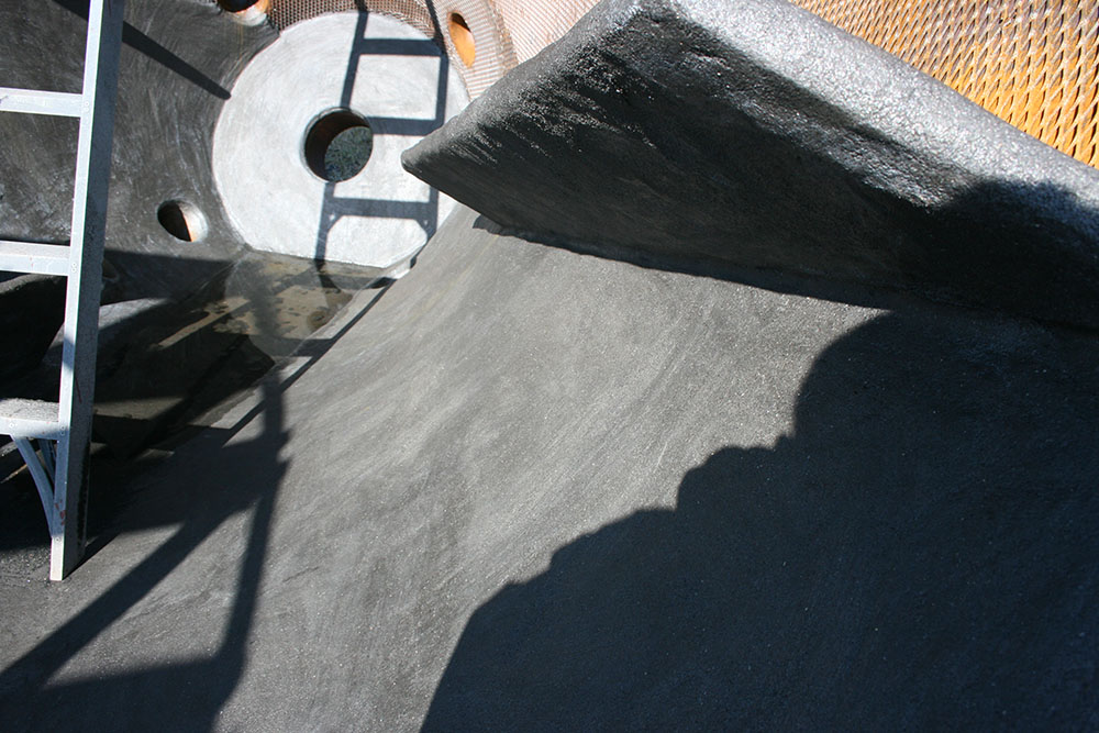 epoxy-6