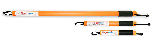 finger-saver