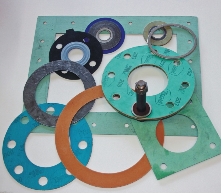 gaskets-1
