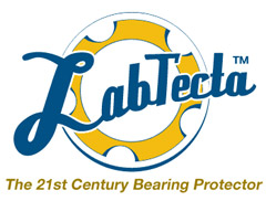 labteca_logo