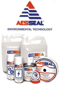 maintenance-products