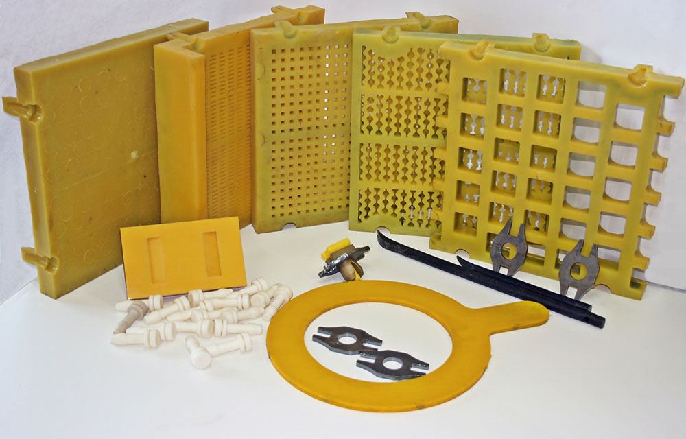 polyurethane-no-6-right-side-window