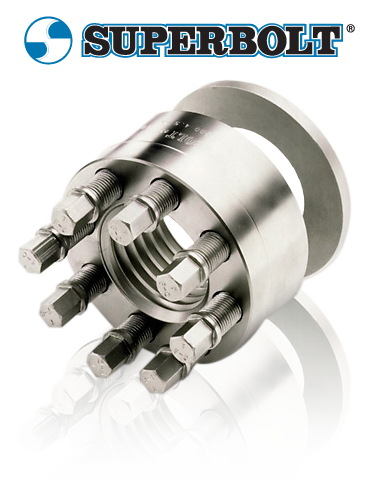 superbolt-1