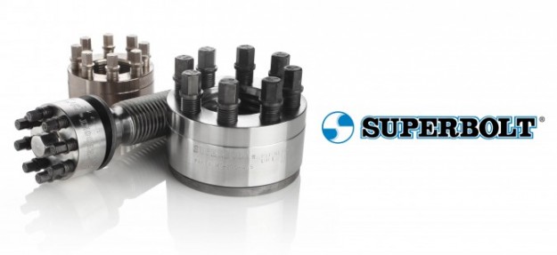 superbolt-2